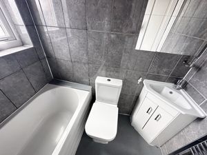 Bathroom- click for photo gallery